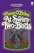 At Swim-Two-Birds by Flann O'Brien