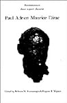 Paul Adrien Maurice Dirac: Reminiscences about a Great Physicist Paul Adrien Maurice Dirac: Reminiscences about a Great Physicist