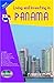 Living and Investing in Panama