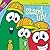 Stand Up! (A Veggie Tales G...