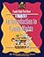 An Introduction to Family Nights: Creating Lasting Impressions for the Next Generation (A Heritage Builders Book : Family Night Tool Chest Book 1)
