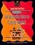 Basic Christian Beliefs: Creating Lasting Impressions for the Next Generation (A Heritage Builders Book : Family Night Tool Chest Book 2)