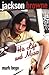 Jackson Browne: His Life an...