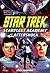 Aftershock (Star Trek: Star...