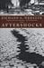 Aftershocks by Richard S. Wheeler