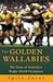 Golden wallabies: The story of Australia's Rugby World Champions