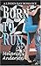 Born to Run