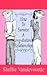 How to Survive a Long-Distance Relationship by Shellie Vandevoorde
