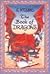 The Book of Dragons by E. Nesbit