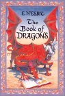 The Book of Dragons by E. Nesbit