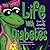 Life with Diabetes: Lacie the Lizard's Adventure