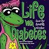 Life with Diabetes: Lacie the Lizard's Adventure