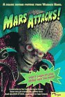 Mars Attacks!