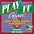 Play It Again!: More Great Games for Groups