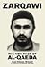 Zarqawi: The New Face of Al...