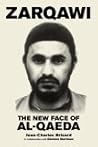 Zarqawi: The New ...