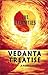The Eternities - Vedanta Tr...