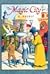 Magic City by E. Nesbit