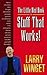 The Little Red Book of Stuff That Works! by Larry H. Winget