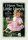 I Have Two Little Hands