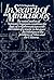 In Search of the Miraculous: Fragments of an Unknown Teaching