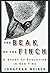 The Beak of the Finch: A St...