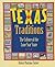 Texas Traditions by Robyn Turner