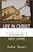 Life in Christ by John R.W. Stott