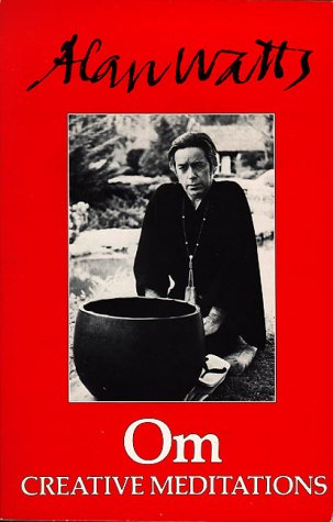 Om: Creative Meditations (Paperback)