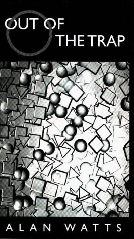 Out of the Trap (Audio Cassette)
