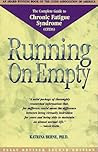 Running on Empty by Katrina Berne