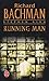Running Man by Richard  Bachman