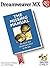 Dreamweaver MX: The Missing Manual