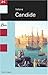 Candide: Ou L'optimisme (Librio) (French Edition)