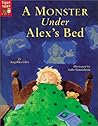 A Monster Under Alex's Bed