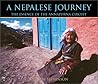 A Nepalese Journey: The Essence of the Annapurna Circuit