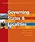 Governing States And Locali...