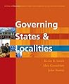 Governing States ...