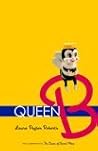 Queen B