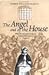 The Angel out of the House: Philanthropy and Gender in Nineteenth-Century England
