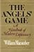 The angels' game: A handbook of modern diplomacy