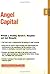 Angel Capital: Enterprise 02.05