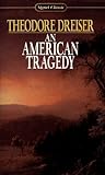 An American Tragedy
