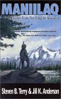 Maniilaq: Prophet from the Edge of Nowhere Maniilaq: Prophet from the Edge of Nowhere