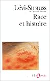 Race et histoire