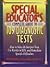 Special Educator's Complete...