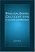 Practical Design Calculations for Groundwater and Soil Remedi... by Jeff Kuo