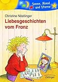 Liebesgeschichten vom Franz