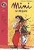 Mini se déguise