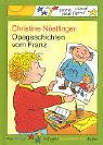 Opageschichten vom Franz (Hardcover)